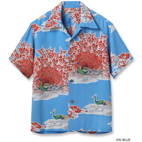 ϥ󥬡ץ쥼ȢSUN SURFʥ󥵡աˡLot No. SS39214 / RAYON HAWAIIAN SHIRT PIKAKE ALOHA ϥġ ϥ磻󥷥