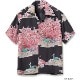 ���ϥ󥬡��ץ쥼��Ȣ���SUN SURF�ʥ��󥵡��աˡ�Lot No. SS39214 / RAYON HAWAIIAN SHIRT ��PIKAKE�� ALOHA �����ϥ���ġ� �ϥ磻���󥷥��
