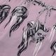 ��STAR OF HOLLYWOOD�ʥ��������֥ϥꥦ�åɡˡ� Lot No. SH39705 / HOPSACK RAYON OPEN SHIRT ��SHRUNKEN HEAD�ʥ���ꥱ��إåɡˡ� �����ϥ���� �ӥ�ơ��� ��ץꥫ
