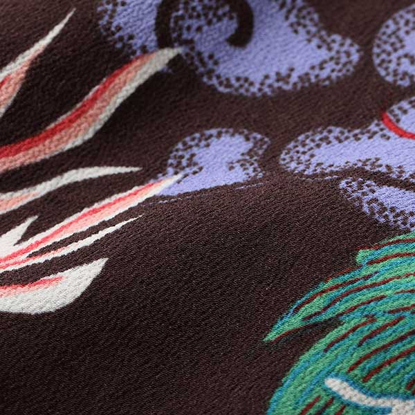 ϥ󥬡ץ쥼ȢSUN SURFʥ󥵡աˡLot No. SS39227 / RAYON HAWAIIAN SHIRT TEAM OF DRAGONS ALOHA ϥġ ϥ磻󥷥