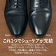 ��LIBISTE�ʥ�ӥ��ơˡ�001 - All IN ONE LEATHER CREAM �쥶�����꡼�� ���� �������� �ݼ� ������� �ĥ�Ф� �ۥۥХ�����