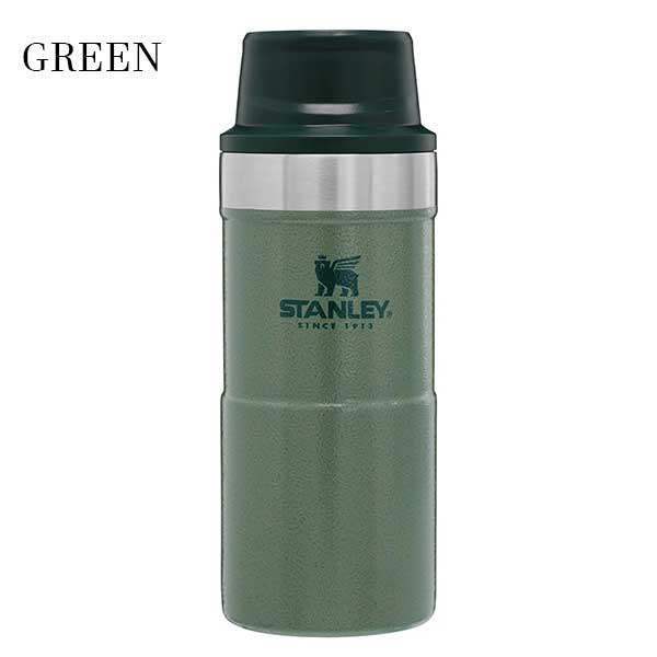 STANLEYʥ졼 / 쥤ˡۥ饷åϥɥޥ2 0.35L 10-06440-124