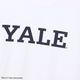 ��Champion�ʥ����ԥ���ˡ�YALE�ʥ���������ءˡʥ���������ء� HEAVY WEIGHT T1011 (�ƥ����ƥ󥤥�֥�) �إӡ���������  ���硼�ȥ��꡼�� �ץ���T����� 25SS MADE IN USA  ����ꥫ�� (C5-B306) Ⱦµ