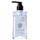 ��LIBISTE�ʥ�ӥ��ơˡ�002 - DETERGENT FOR MY DENIM �ǥ˥������� ����ǥ�����ή�Ф��ޤ��ʤ��顢��������򤷤ä�����Ȥ�