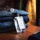 ��LIBISTE�ʥ�ӥ��ơˡ�002 - DETERGENT FOR MY DENIM �ǥ˥������� ����ǥ�����ή�Ф��ޤ��ʤ��顢��������򤷤ä�����Ȥ�