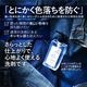 ��LIBISTE�ʥ�ӥ��ơˡ�002 - DETERGENT FOR MY DENIM �ǥ˥������� ����ǥ�����ή�Ф��ޤ��ʤ��顢��������򤷤ä�����Ȥ�