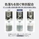 ��LIBISTE�ʥ�ӥ��ơˡ�002 - DETERGENT FOR MY DENIM �ǥ˥������� ����ǥ�����ή�Ф��ޤ��ʤ��顢��������򤷤ä�����Ȥ�