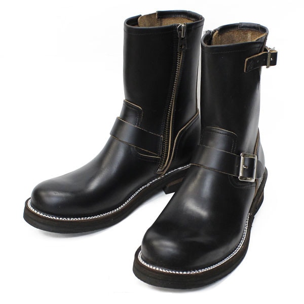 SLOWWEAR LION / SWL (スローウェア ライオン) 【8595HT