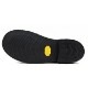 SLOWWEAR LION / SWL (������������ �饤����) ��8595HT�� �����२������쥶�����󥸥˥��֡��� Vibram#700 / BLACK
