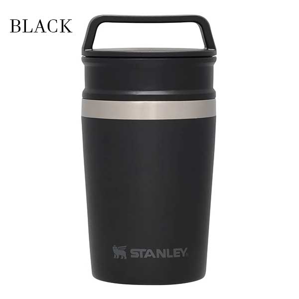 超レア ネイタルデザイン STANLEY TRAVEL MUG スタンレー マグ