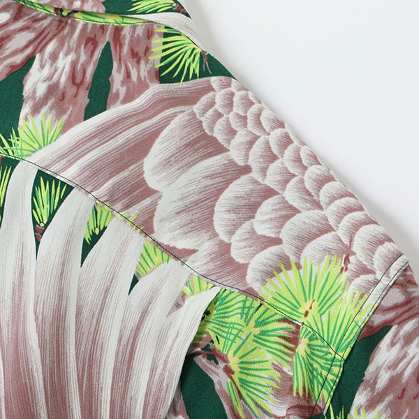 スペシャルエディション専用箱付き※【SUN SURF（サンサーフ）】Lot No