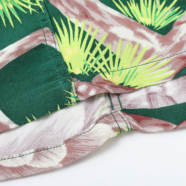 スペシャルエディション専用箱付き※【SUN SURF（サンサーフ）】Lot No