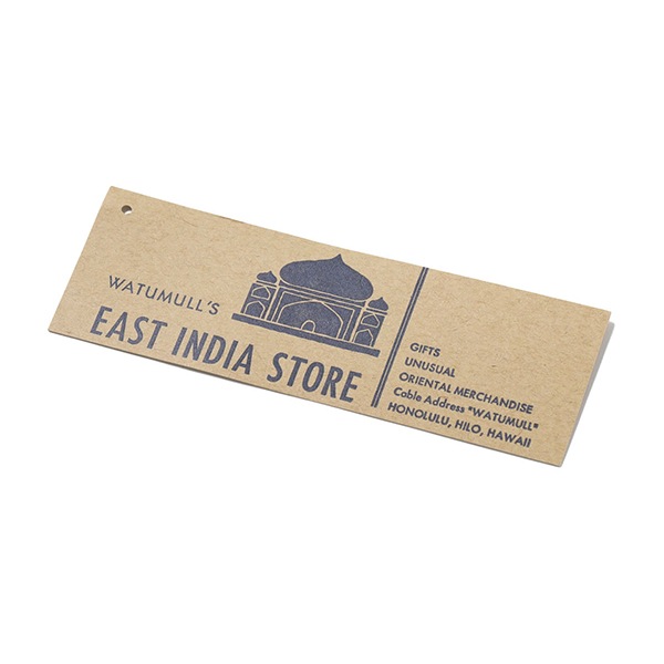 スペシャルエディション専用箱付き※【SUN SURF（サンサーフ）】Lot No