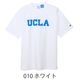 ��Champion�ʥ����ԥ���ˡ�UCLA�ʥ桼�������륨���� HEAVY WEIGHT T1011 (�ƥ����ƥ󥤥�֥�) �إӡ���������  ���硼�ȥ��꡼�� �ץ���T����� 25SS MADE IN USA  ����ꥫ�� (C5-B305) Ⱦµ