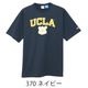 ��Champion�ʥ����ԥ���ˡ�UCLA�ʥ桼�������륨���� HEAVY WEIGHT T1011 (�ƥ����ƥ󥤥�֥�) �إӡ���������  ���硼�ȥ��꡼�� �ץ���T����� 25SS MADE IN USA  ����ꥫ�� (C5-B305) Ⱦµ
