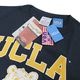 ��Champion�ʥ����ԥ���ˡ�UCLA�ʥ桼�������륨���� HEAVY WEIGHT T1011 (�ƥ����ƥ󥤥�֥�) �إӡ���������  ���硼�ȥ��꡼�� �ץ���T����� 25SS MADE IN USA  ����ꥫ�� (C5-B305) Ⱦµ