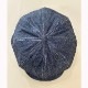 ��Dapper's�ʥ��åѡ���)��Classical Casquette Type B LOT1718 INDIGO DENIM����ǥ��� �ǥ˥� ���㥹���å�