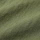 ڥ󥻥쥯ȡBUZZ RICKSON'SʥХꥯ󥺡ˡ U.S. MARINE CORPS M-1941 HERRINGBONE PANTS SHORT LENGTH ߥ꥿꡼ѥ եƥѥ ѥ BR42534