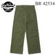 ڥ󥻥쥯ȡBUZZ RICKSON'SʥХꥯ󥺡ˡ U.S. MARINE CORPS M-1941 HERRINGBONE PANTS SHORT LENGTH ߥ꥿꡼ѥ եƥѥ ѥ BR42534