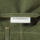 ڥ󥻥쥯ȡBUZZ RICKSON'SʥХꥯ󥺡ˡ U.S. MARINE CORPS M-1941 HERRINGBONE PANTS SHORT LENGTH ߥ꥿꡼ѥ եƥѥ ѥ BR42534