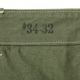 ڥ󥻥쥯ȡBUZZ RICKSON'SʥХꥯ󥺡ˡ U.S. MARINE CORPS M-1941 HERRINGBONE PANTS SHORT LENGTH ߥ꥿꡼ѥ եƥѥ ѥ BR42534