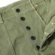ڥ󥻥쥯ȡBUZZ RICKSON'SʥХꥯ󥺡ˡ U.S. MARINE CORPS M-1941 HERRINGBONE PANTS SHORT LENGTH ߥ꥿꡼ѥ եƥѥ ѥ BR42534