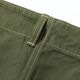 ڥ󥻥쥯ȡBUZZ RICKSON'SʥХꥯ󥺡ˡ U.S. MARINE CORPS M-1941 HERRINGBONE PANTS SHORT LENGTH ߥ꥿꡼ѥ եƥѥ ѥ BR42534