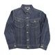 ��TCB JEANS�ʥƥ��������ӡ� �����󥺡��ˡ�New Cats Drive Jacket �˥塼����å� �ɥ饤�� ���㥱�åȡ�Lee Riders