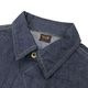��TCB JEANS�ʥƥ��������ӡ� �����󥺡��ˡ�New Cats Drive Jacket �˥塼����å� �ɥ饤�� ���㥱�åȡ�Lee Riders