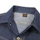 ��TCB JEANS�ʥƥ��������ӡ� �����󥺡��ˡ�New Cats Drive Jacket �˥塼����å� �ɥ饤�� ���㥱�åȡ�Lee Riders