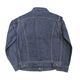 ��TCB JEANS�ʥƥ��������ӡ� �����󥺡��ˡ�New Cats Drive Jacket �˥塼����å� �ɥ饤�� ���㥱�åȡ�Lee Riders