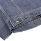 ��TCB JEANS�ʥƥ��������ӡ� �����󥺡��ˡ�New Cats Drive Jacket �˥塼����å� �ɥ饤�� ���㥱�åȡ�Lee Riders