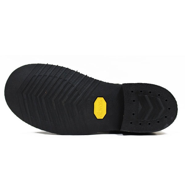 SLOWWEAR LION / SWL (������������ �饤����) ��8595HT�� �����२������쥶�����󥸥˥��֡��� Vibram#700 / BURGUNDY