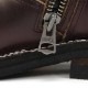 SLOWWEAR LION / SWL (������������ �饤����) ��8595HT�� �����२������쥶�����󥸥˥��֡��� Vibram#700 / BURGUNDY