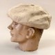 ��Dapper's�ʥ��åѡ���)��Classical Casquette Type B LOT1718 LINEN TWILL ��ͥ� �� ���㥹���å�