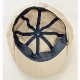 ��Dapper's�ʥ��åѡ���)��Classical Casquette Type B LOT1718 LINEN TWILL ��ͥ� �� ���㥹���å�