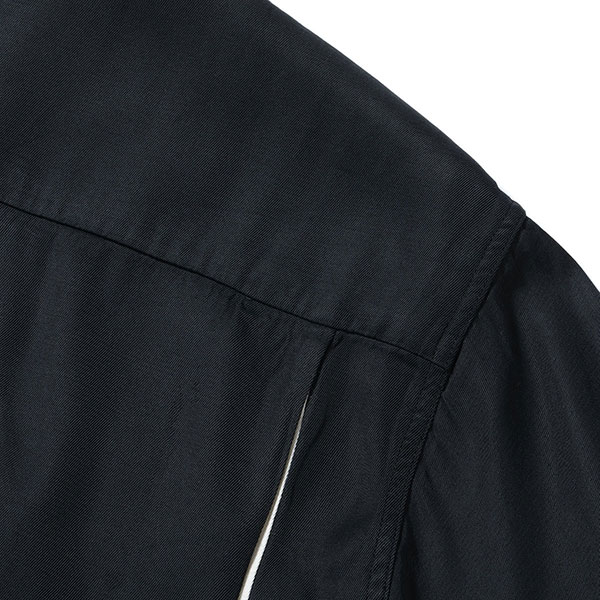 ڥơ顼ΡSUKA SHIRT DRAGON   ܡ󥰥  Lot No. TT39509