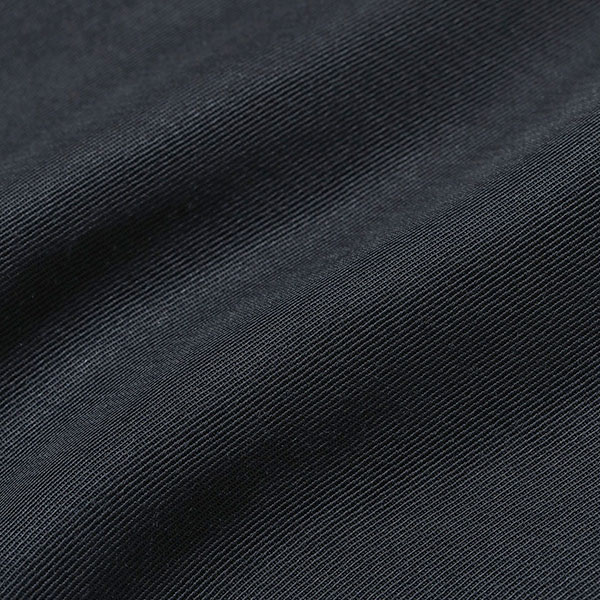 ڥơ顼ΡSUKA SHIRT DRAGON   ܡ󥰥  Lot No. TT39509