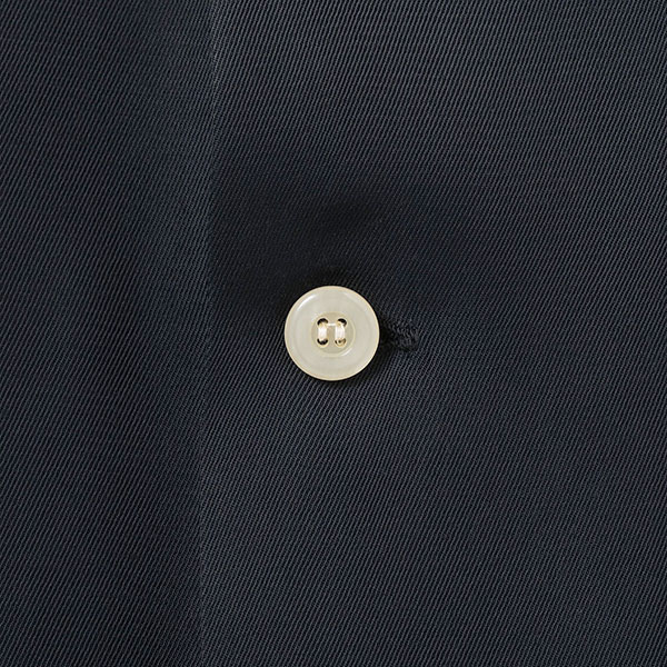 ڥơ顼ΡSUKA SHIRT DRAGON   ܡ󥰥  Lot No. TT39509