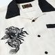 ڥơ顼ΡSUKA SHIRT DRAGON   ܡ󥰥  Lot No. TT39509