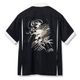 ڥơ顼ΡSUKA SHIRT DRAGON   ܡ󥰥  Lot No. TT39509