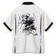 ڥơ顼ΡSUKA SHIRT DRAGON   ܡ󥰥  Lot No. TT39509