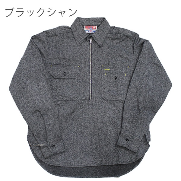 ��TCB JEANS�ʥƥ��������ӡ� �����󥺡��ˡ�TCB Uncle Cat Shirt ���󥯥륭��åȥ���� UNCLE SAM ���󥯥륵��