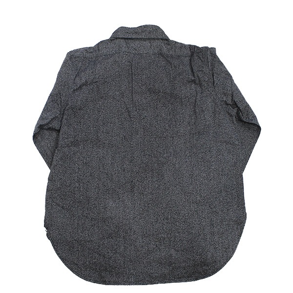 ��TCB JEANS�ʥƥ��������ӡ� �����󥺡��ˡ�TCB Uncle Cat Shirt ���󥯥륭��åȥ���� UNCLE SAM ���󥯥륵��