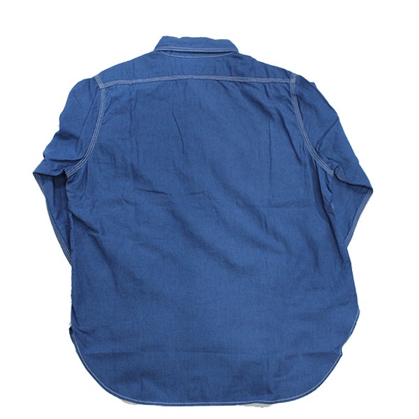 ��TCB JEANS�ʥƥ��������ӡ� �����󥺡��ˡ�TCB Uncle Cat Shirt ���󥯥륭��åȥ���� UNCLE SAM ���󥯥륵��