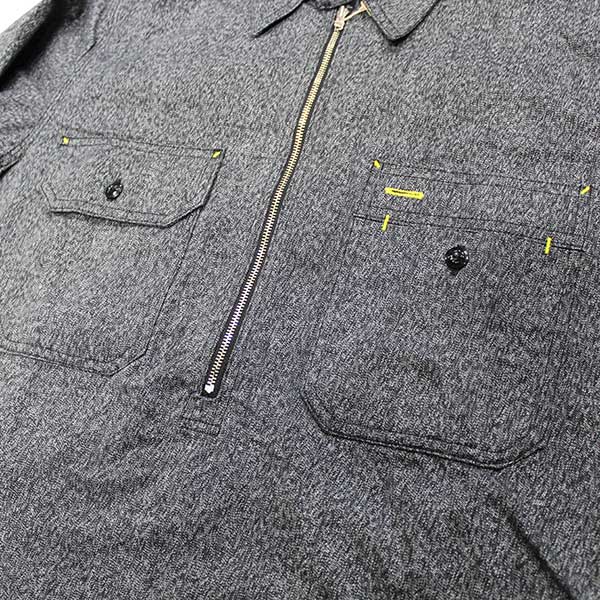 ��TCB JEANS�ʥƥ��������ӡ� �����󥺡��ˡ�TCB Uncle Cat Shirt ���󥯥륭��åȥ���� UNCLE SAM ���󥯥륵��