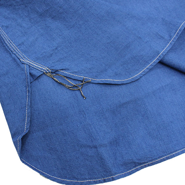 ��TCB JEANS�ʥƥ��������ӡ� �����󥺡��ˡ�TCB Uncle Cat Shirt ���󥯥륭��åȥ���� UNCLE SAM ���󥯥륵��
