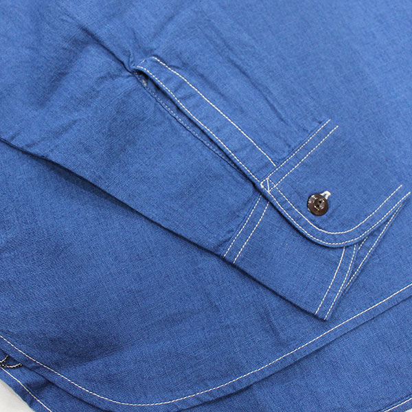 ��TCB JEANS�ʥƥ��������ӡ� �����󥺡��ˡ�TCB Uncle Cat Shirt ���󥯥륭��åȥ���� UNCLE SAM ���󥯥륵��