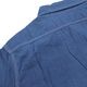 ��TCB JEANS�ʥƥ��������ӡ� �����󥺡��ˡ�TCB Uncle Cat Shirt ���󥯥륭��åȥ���� UNCLE SAM ���󥯥륵��