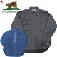 ��TCB JEANS�ʥƥ��������ӡ� �����󥺡��ˡ�TCB Uncle Cat Shirt ���󥯥륭��åȥ���� UNCLE SAM ���󥯥륵��